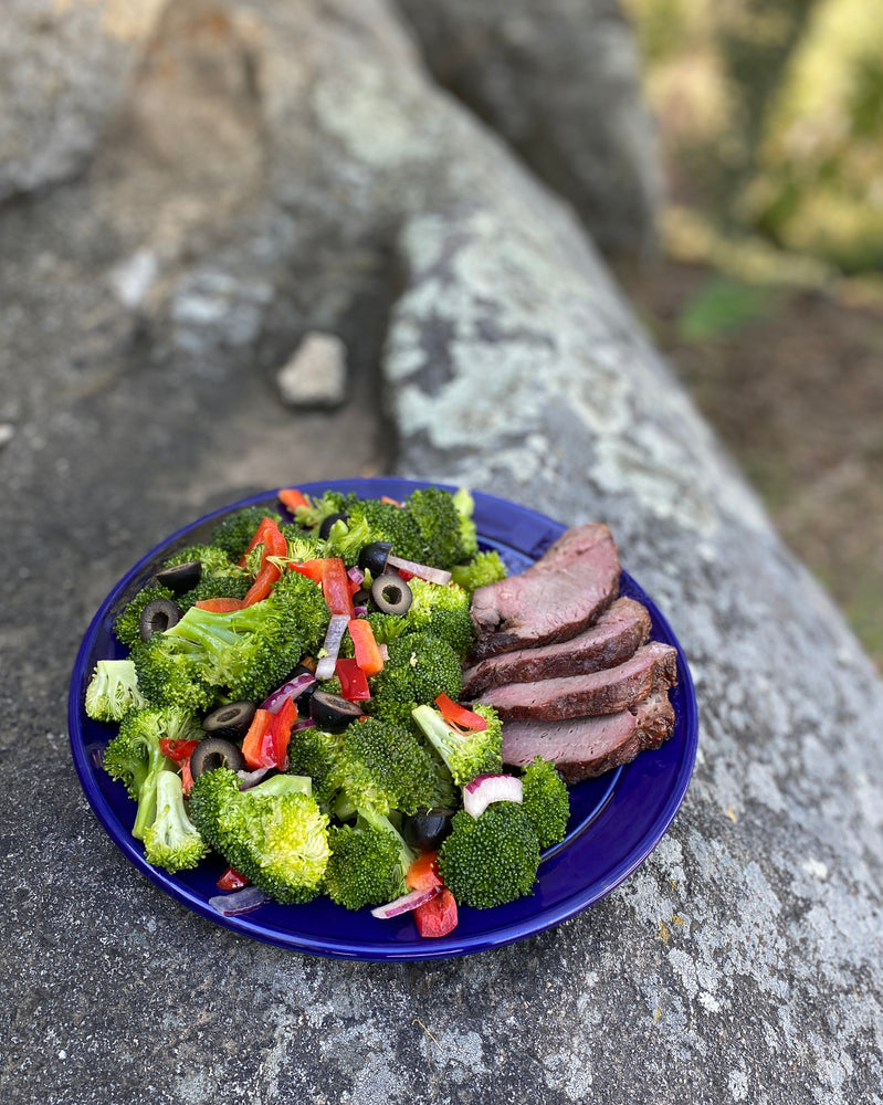 
                  
                    (DIGITAL ONLY) Feast Like a Bear 2023 Holiday Recipes and Strategy Guide Products (DIGITAL ONLY)
                  
                